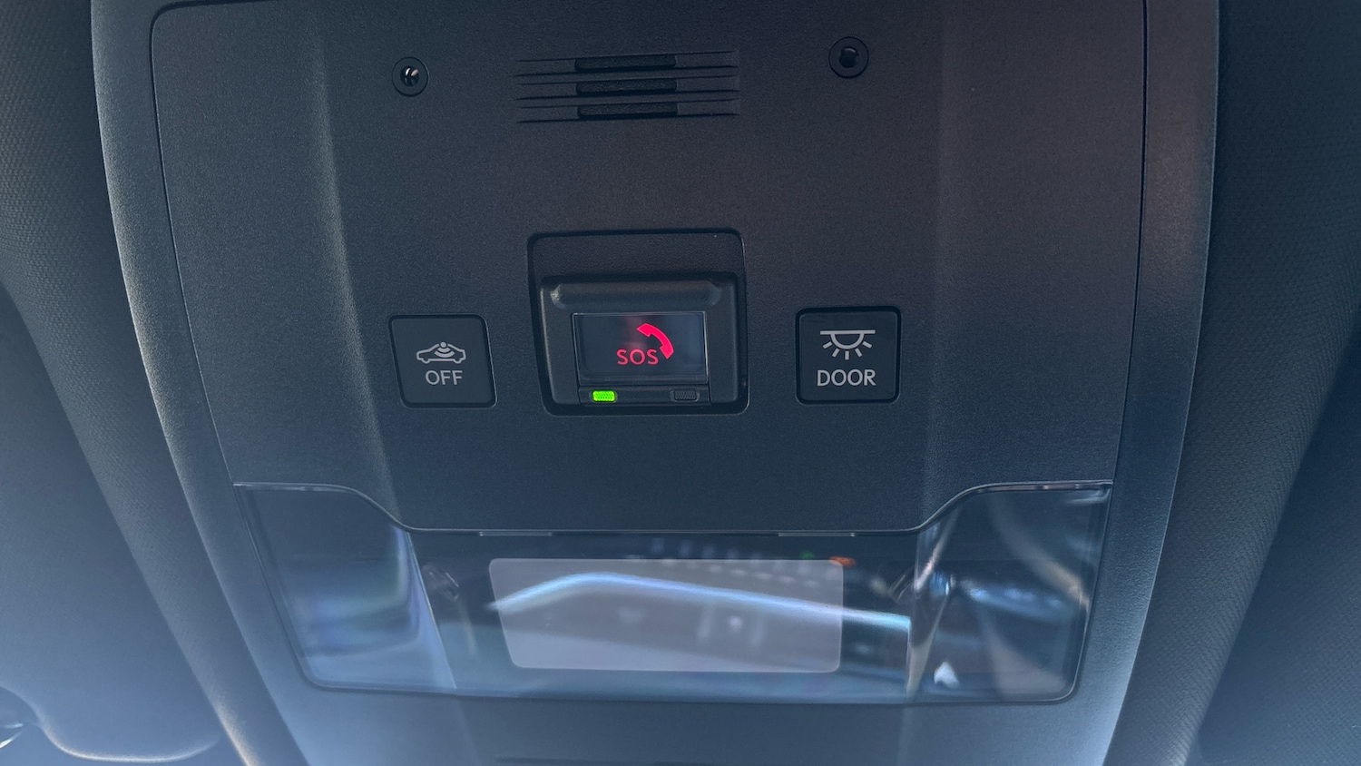 Used Lexus UX 2021 for sale - 77135664: Photo 36