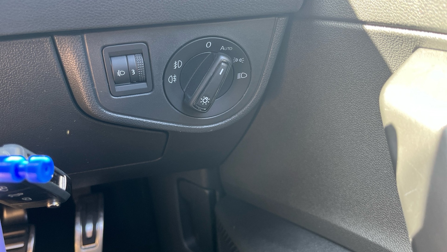 Vehicle 35