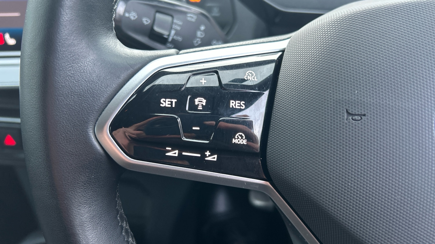 Used Volkswagen ID.3 2024 for sale - 77601911: Photo 17