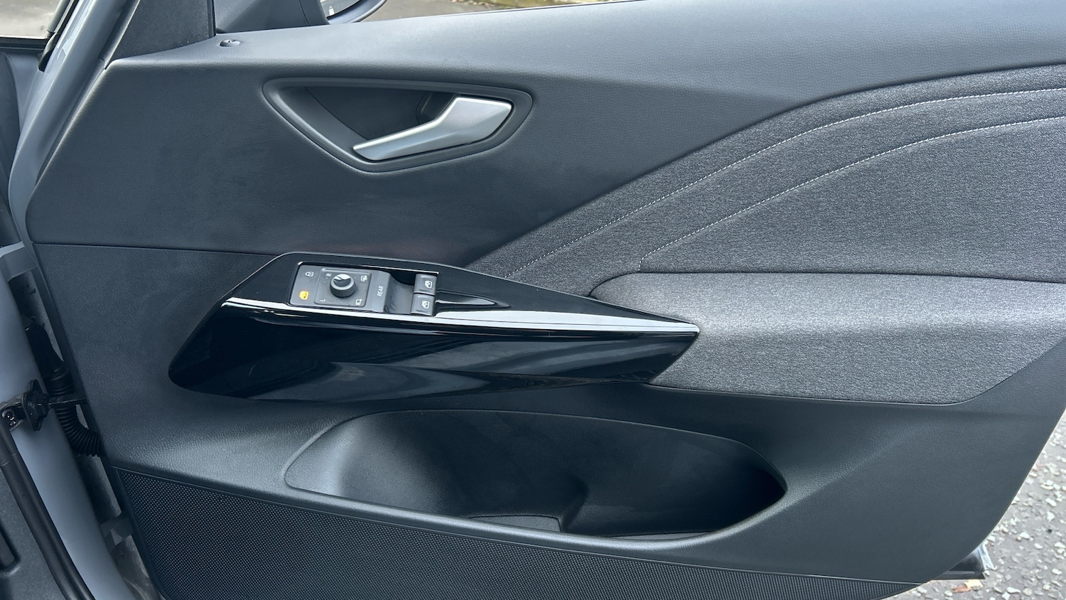 Used Volkswagen ID.3 2024 for sale - 77601911: Photo 19