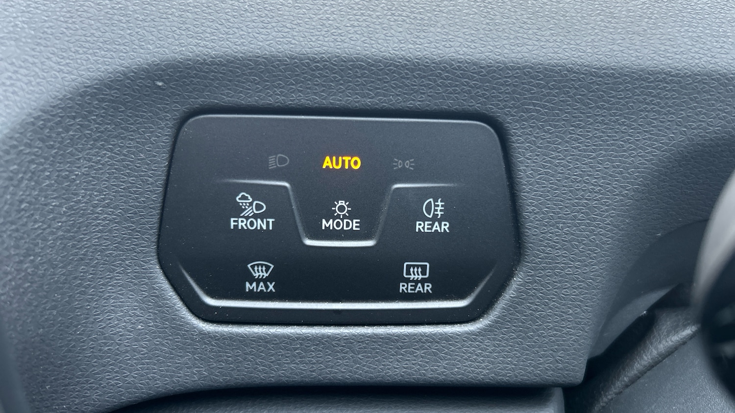 Used Volkswagen ID.3 2024 for sale - 77601911: Photo 22