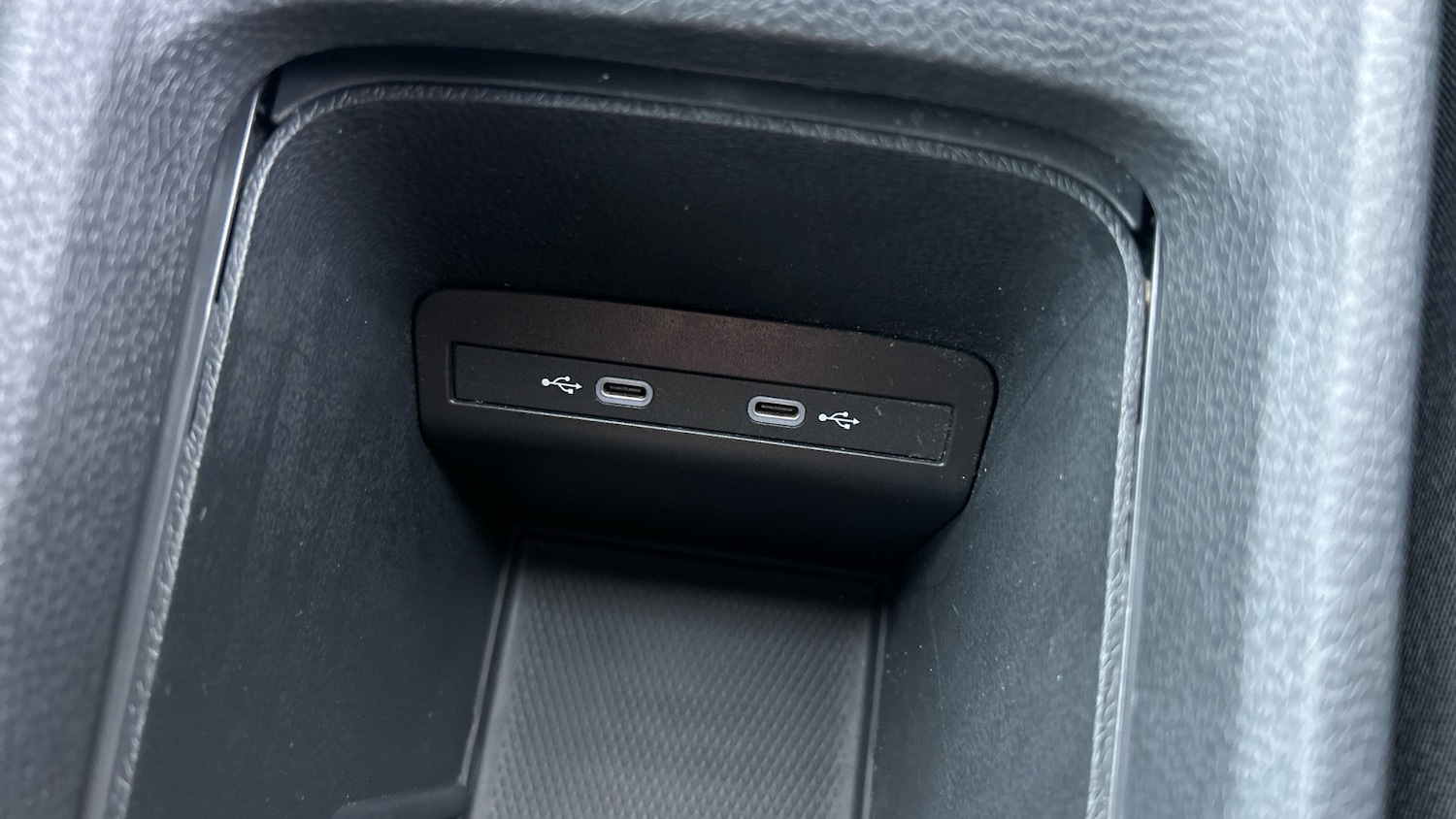 Used Volkswagen ID.3 2024 for sale - 77601911: Photo 23