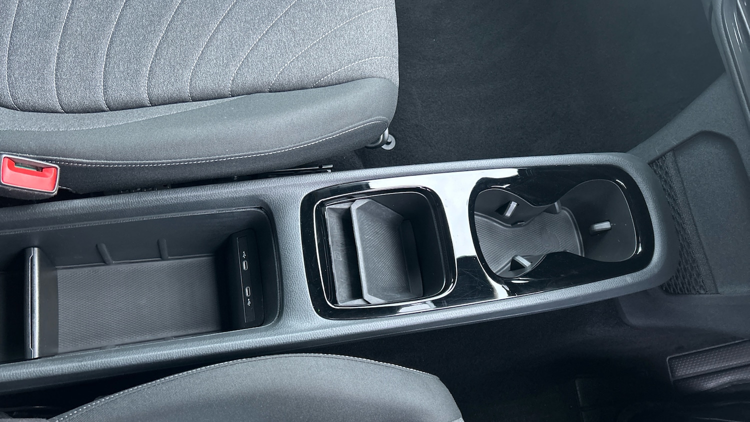 Used Volkswagen ID.3 2024 for sale - 77601911: Photo 24