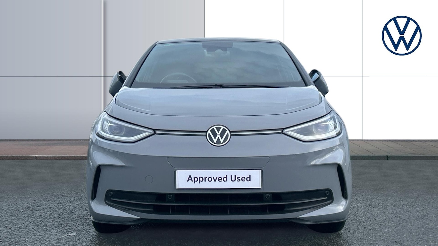 Used Volkswagen ID.3 2024 for sale - 77601911: Photo 7