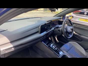 Used Volkswagen Golf 2023 for sale - 75060970: Photo