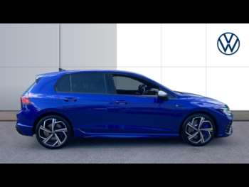 Used Volkswagen Golf 2023 for sale - 75060970: Photo