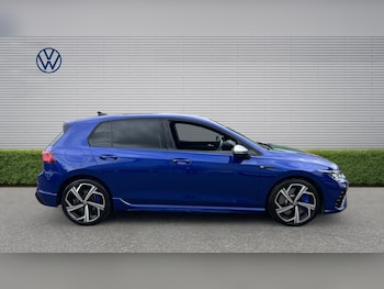 Used Volkswagen Golf 2024 for sale - 78524098: Photo
