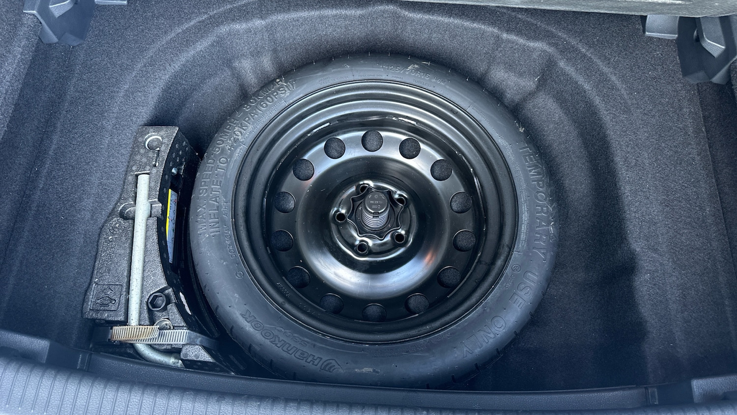 Used Volkswagen Golf 2016 for sale - 77945289: Photo 21