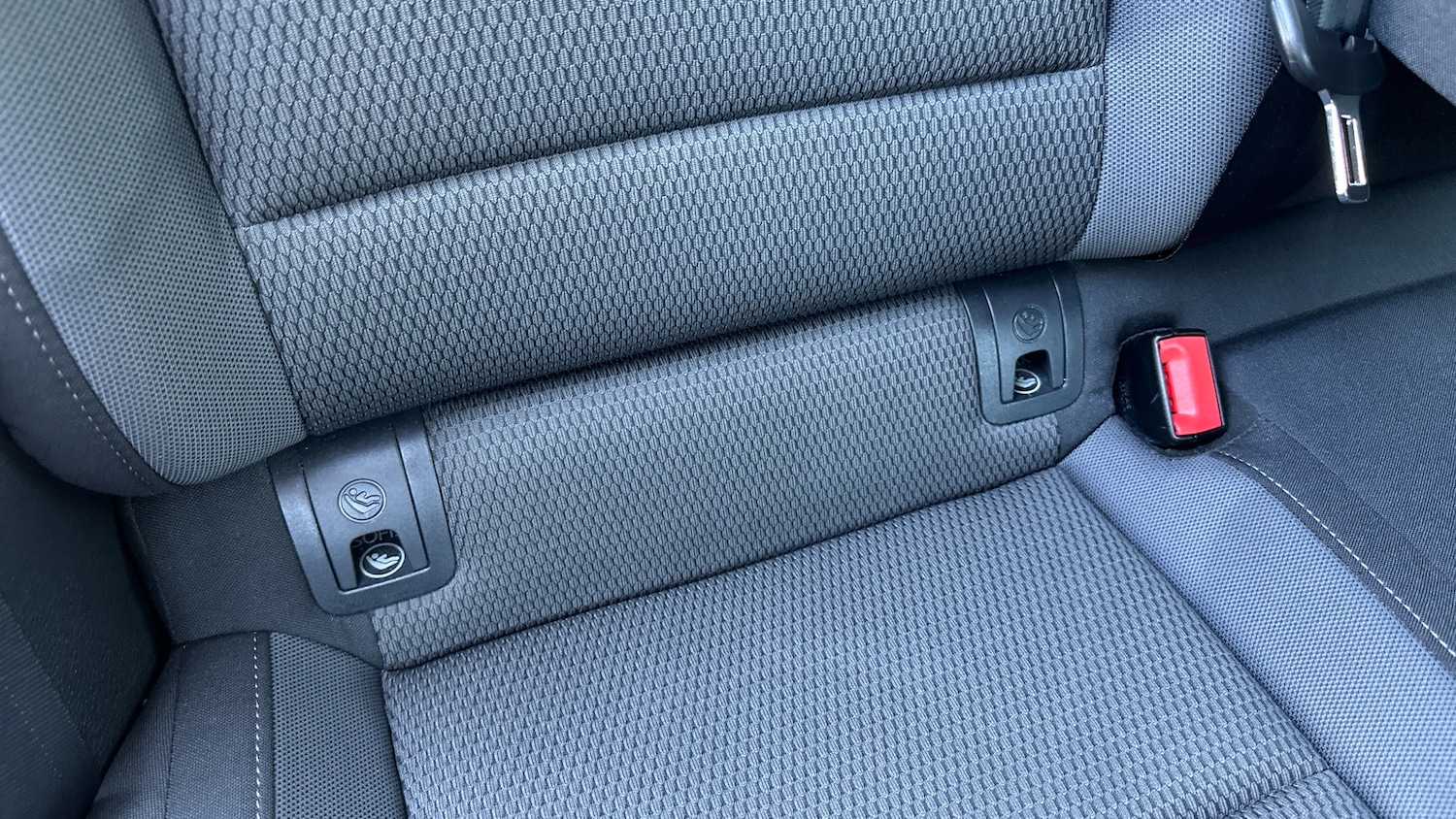 Used Volkswagen Golf 2016 for sale - 77945289: Photo 28