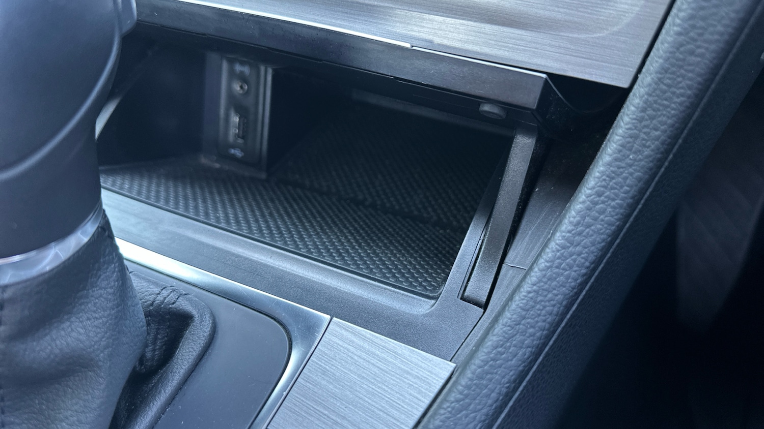 Used Volkswagen Golf 2016 for sale - 77945289: Photo 32