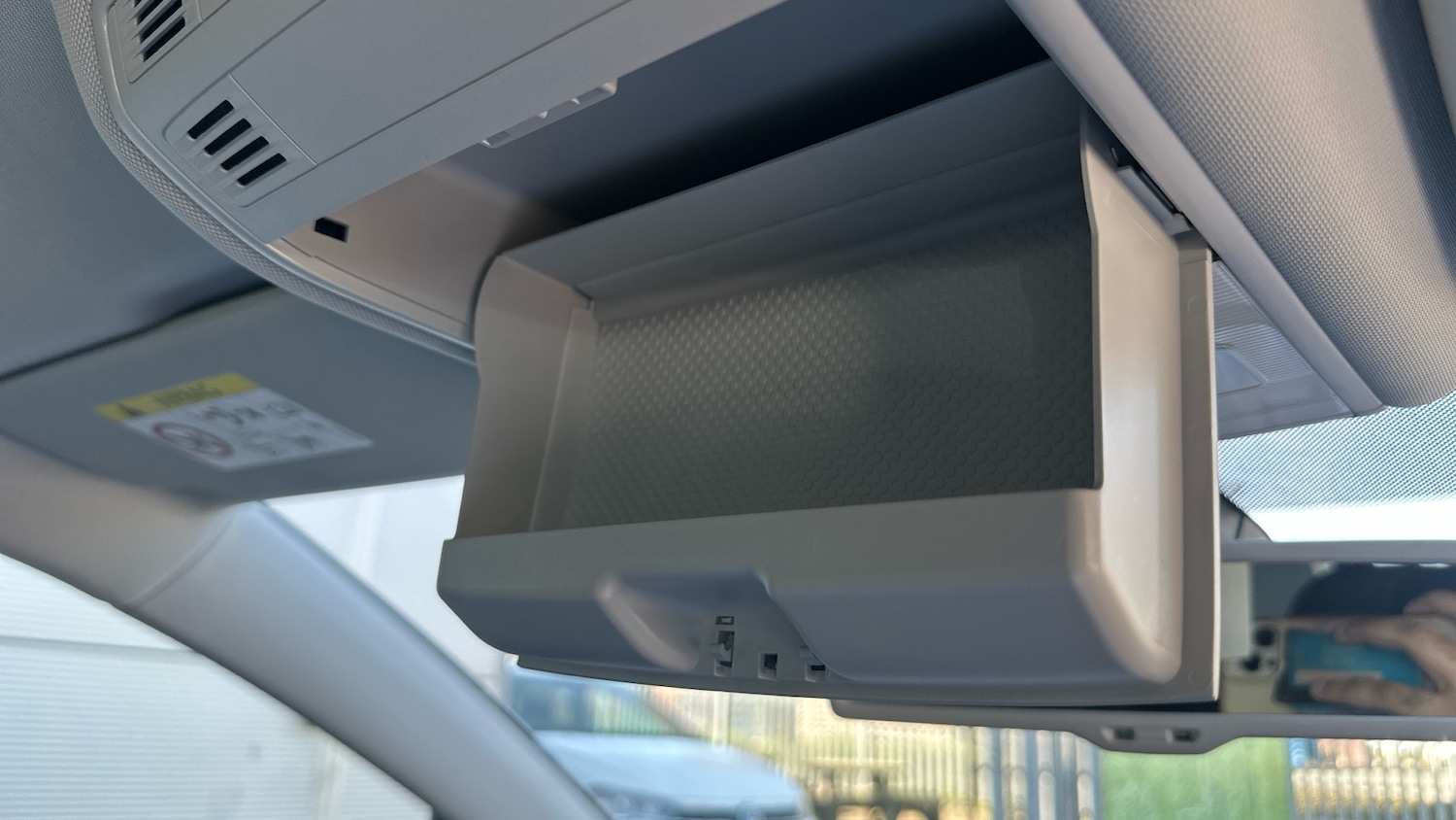 Used Volkswagen Golf 2016 for sale - 77945289: Photo 38