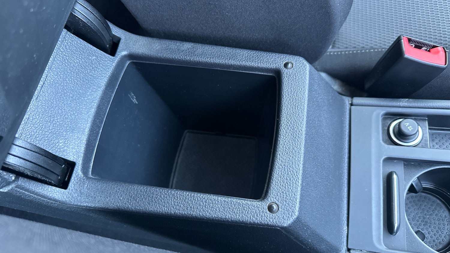 Used Volkswagen Golf 2016 for sale - 77945289: Photo 41