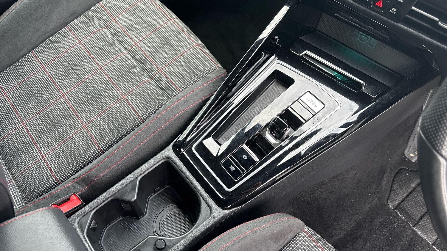 Used Volkswagen Golf 2023 for sale - 77351106: Photo 14