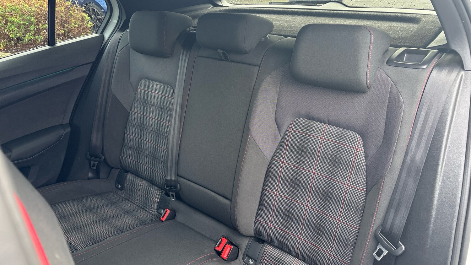 Used Volkswagen Golf 2023 for sale - 77351106: Photo 16