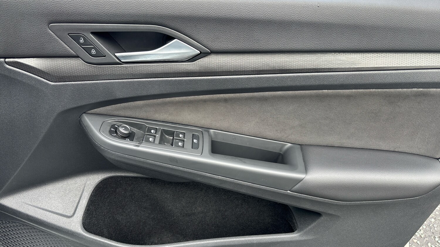 Used Volkswagen Golf 2023 for sale - 77351106: Photo 19