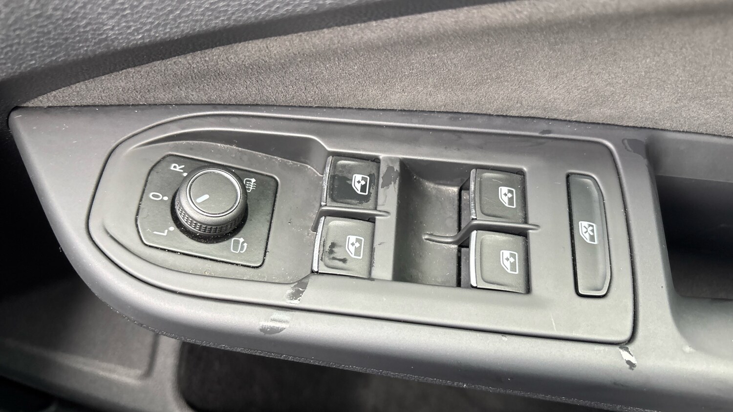 Used Volkswagen Golf 2023 for sale - 77351106: Photo 22