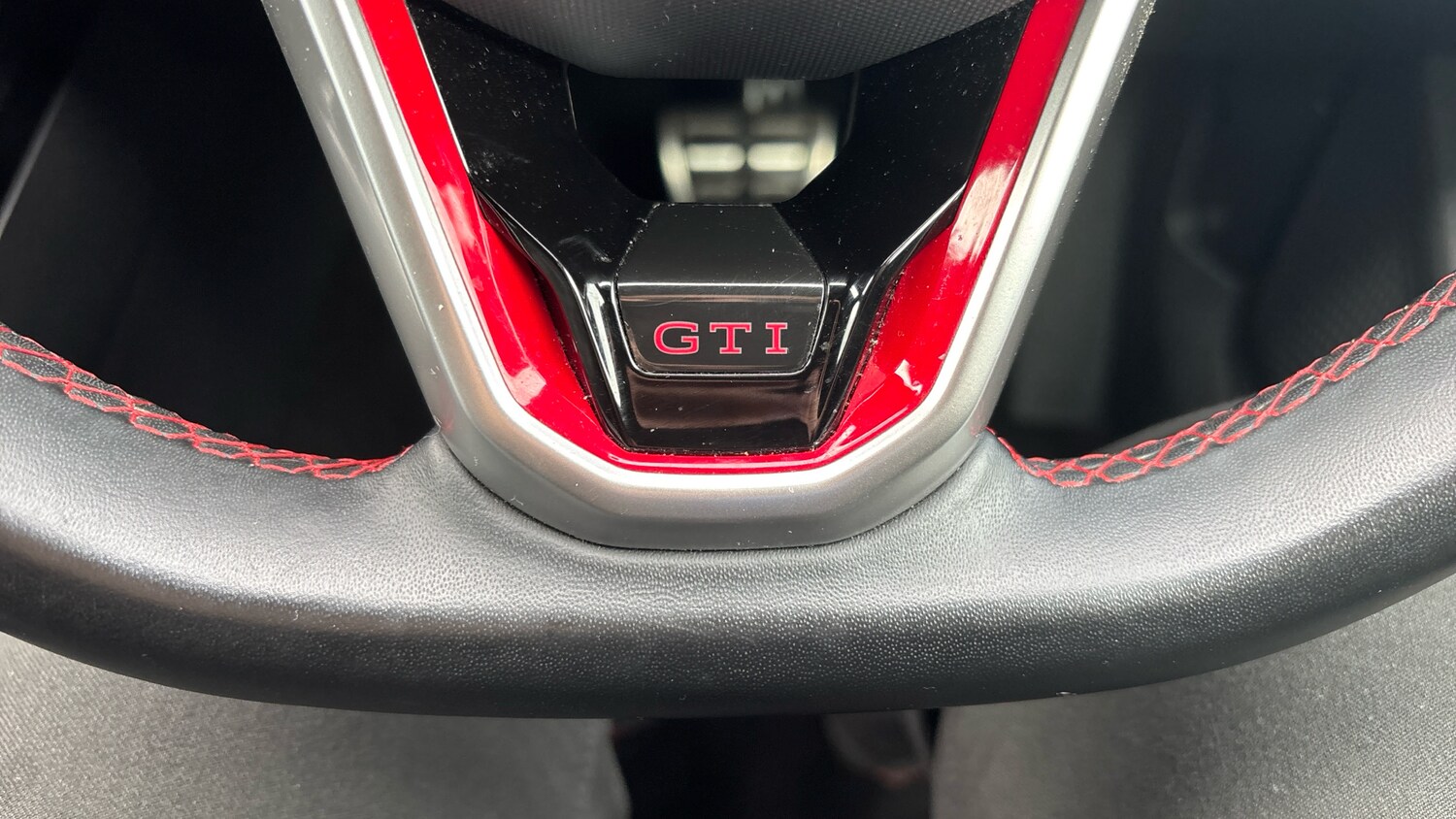 Used Volkswagen Golf 2023 for sale - 77351106: Photo 24