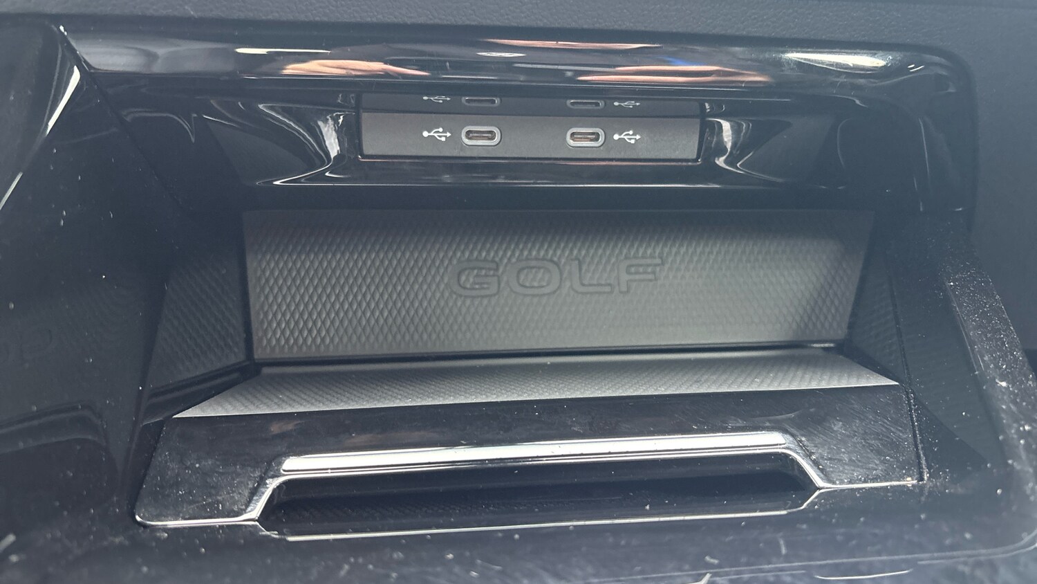 Used Volkswagen Golf 2023 for sale - 77351106: Photo 25