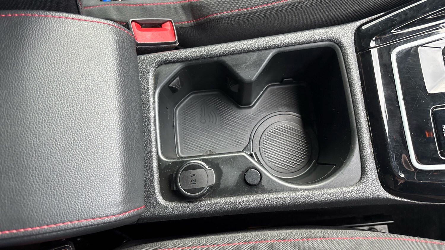 Used Volkswagen Golf 2023 for sale - 77351106: Photo 26