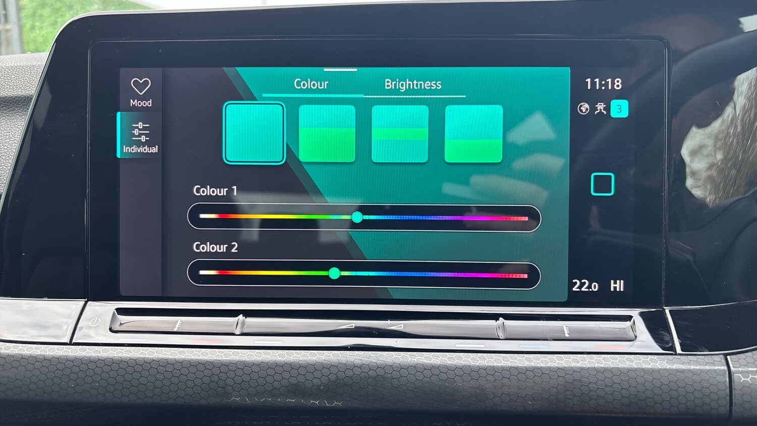 Used Volkswagen Golf 2023 for sale - 77351106: Photo 36