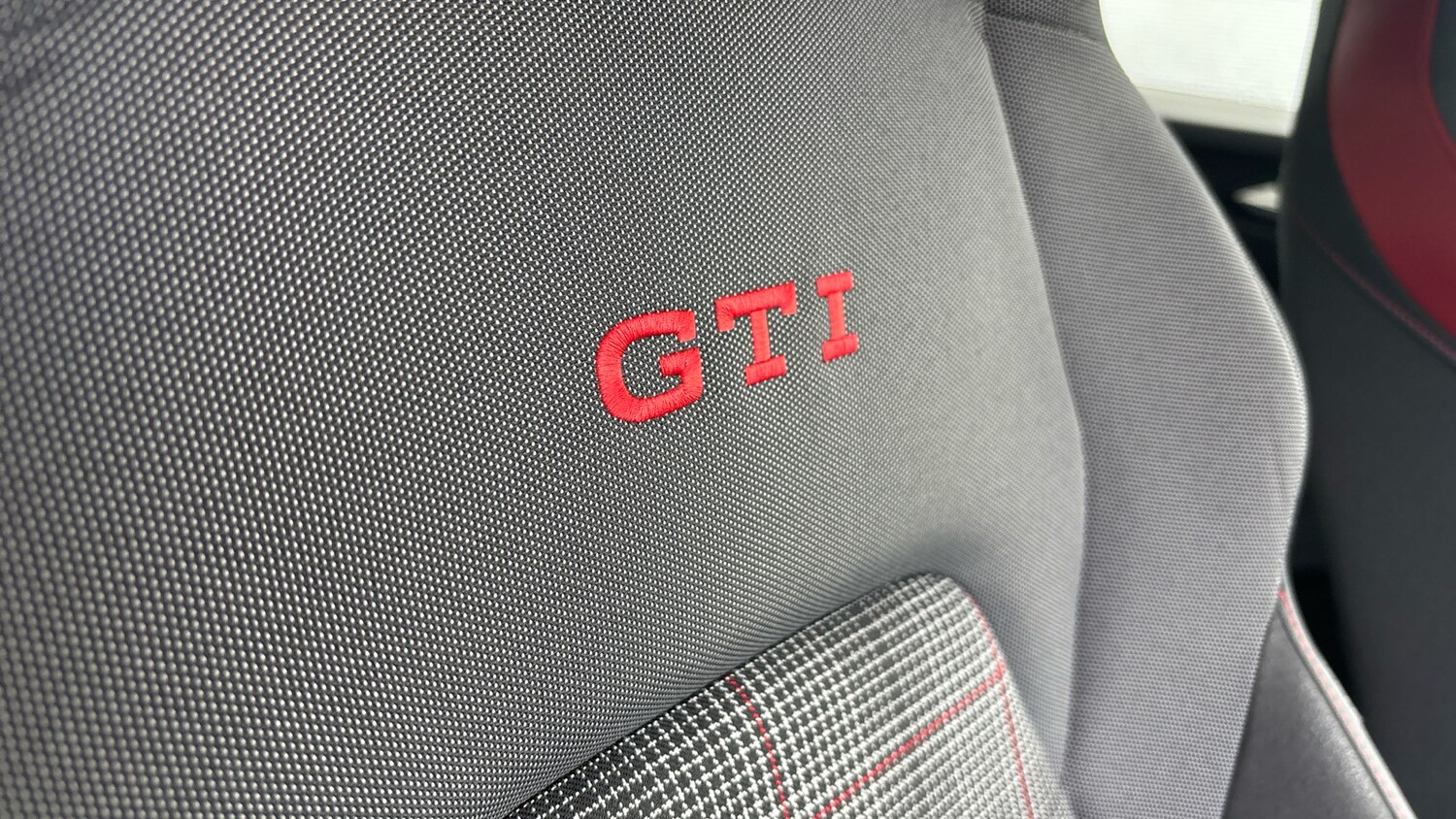 Used Volkswagen Golf 2023 for sale - 77351106: Photo 39