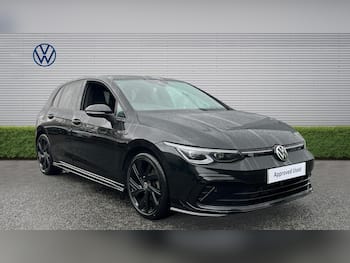 Used Volkswagen Golf 2024 for sale - 79789240: Photo