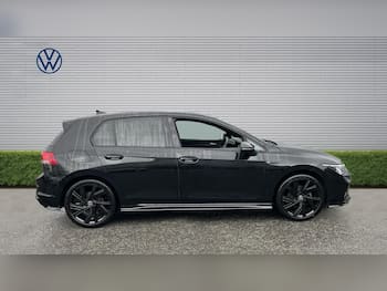 Used Volkswagen Golf 2024 for sale - 79789240: Photo