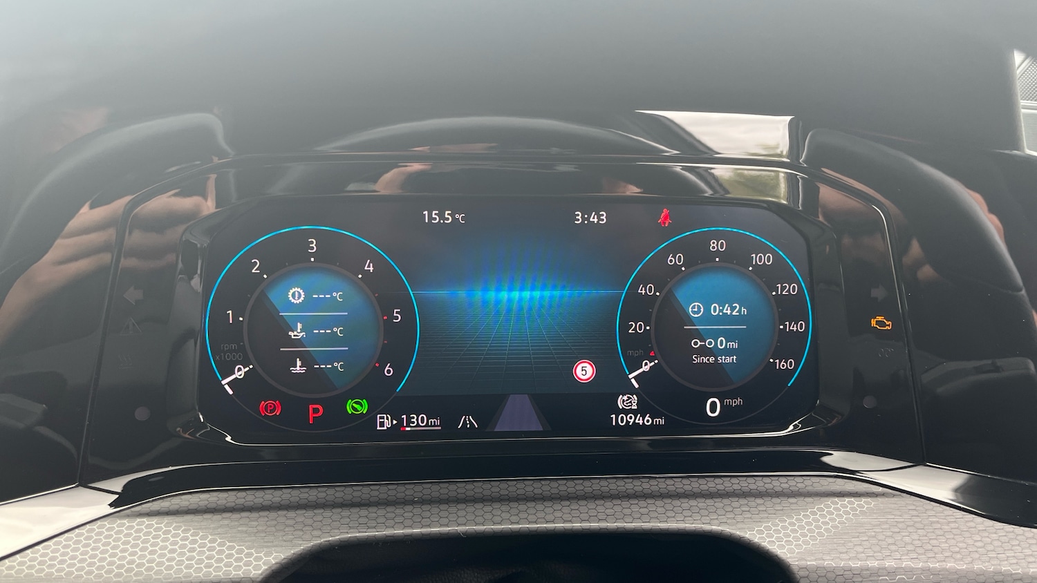 Used Volkswagen Golf 2022 for sale - 76892832: Photo 11