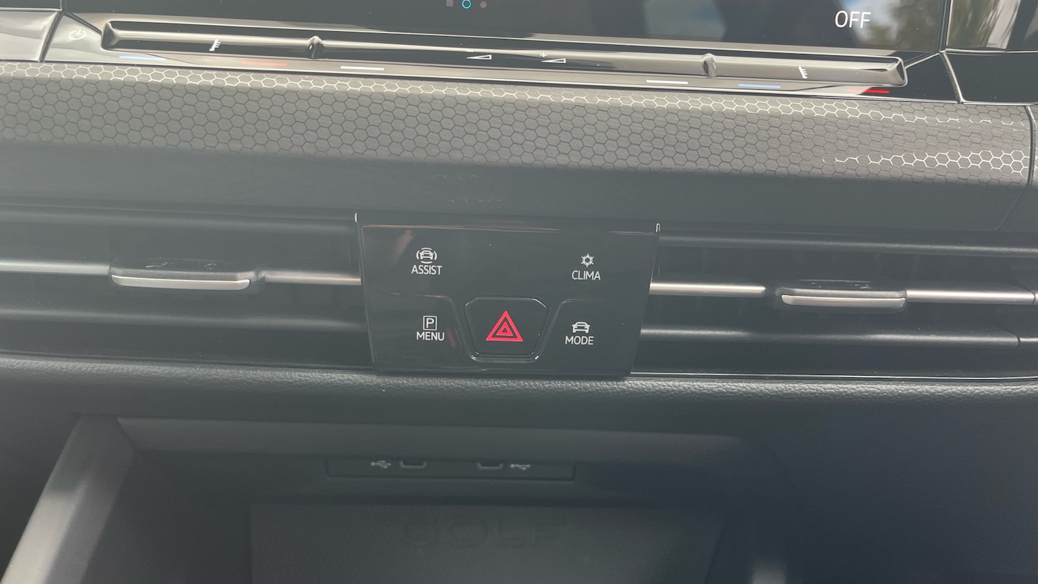 Used Volkswagen Golf 2022 for sale - 76892832: Photo 13