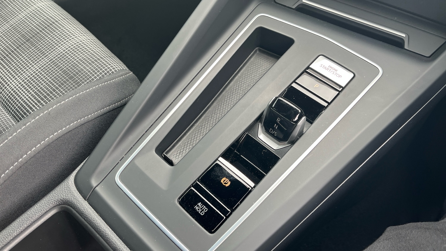 Used Volkswagen Golf 2022 for sale - 76892832: Photo 14