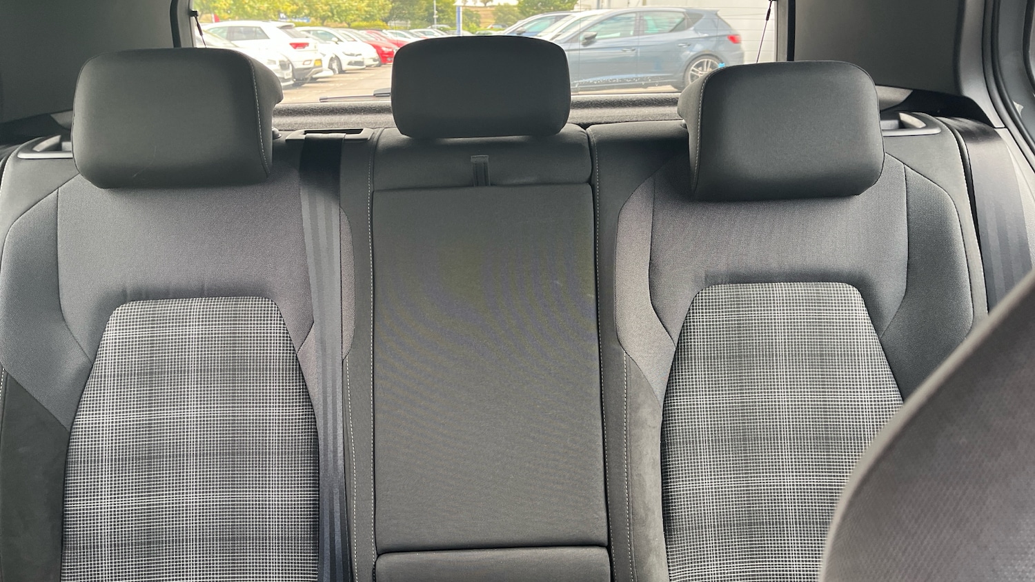 Used Volkswagen Golf 2022 for sale - 76892832: Photo 16