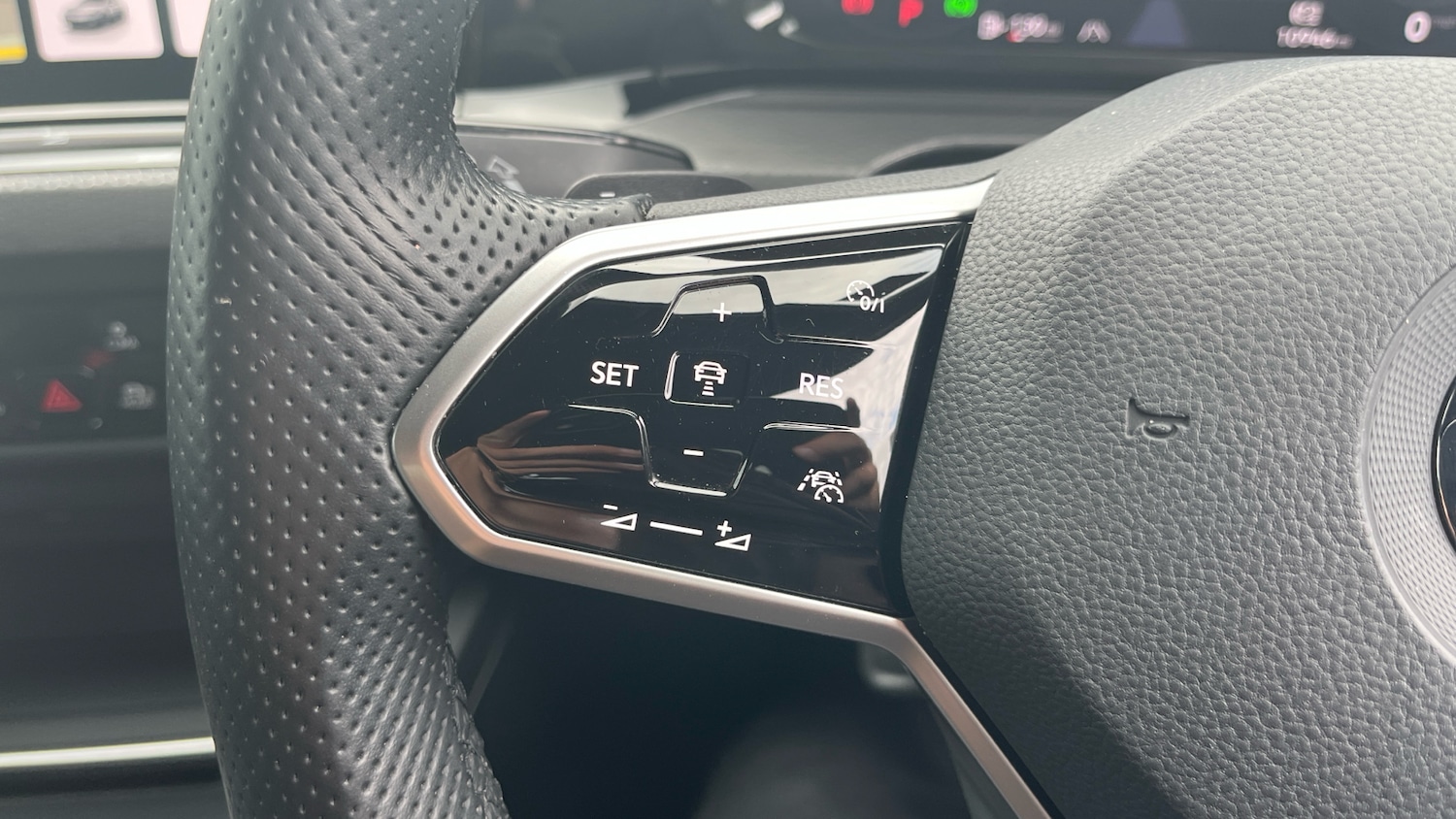 Used Volkswagen Golf 2022 for sale - 76892832: Photo 17