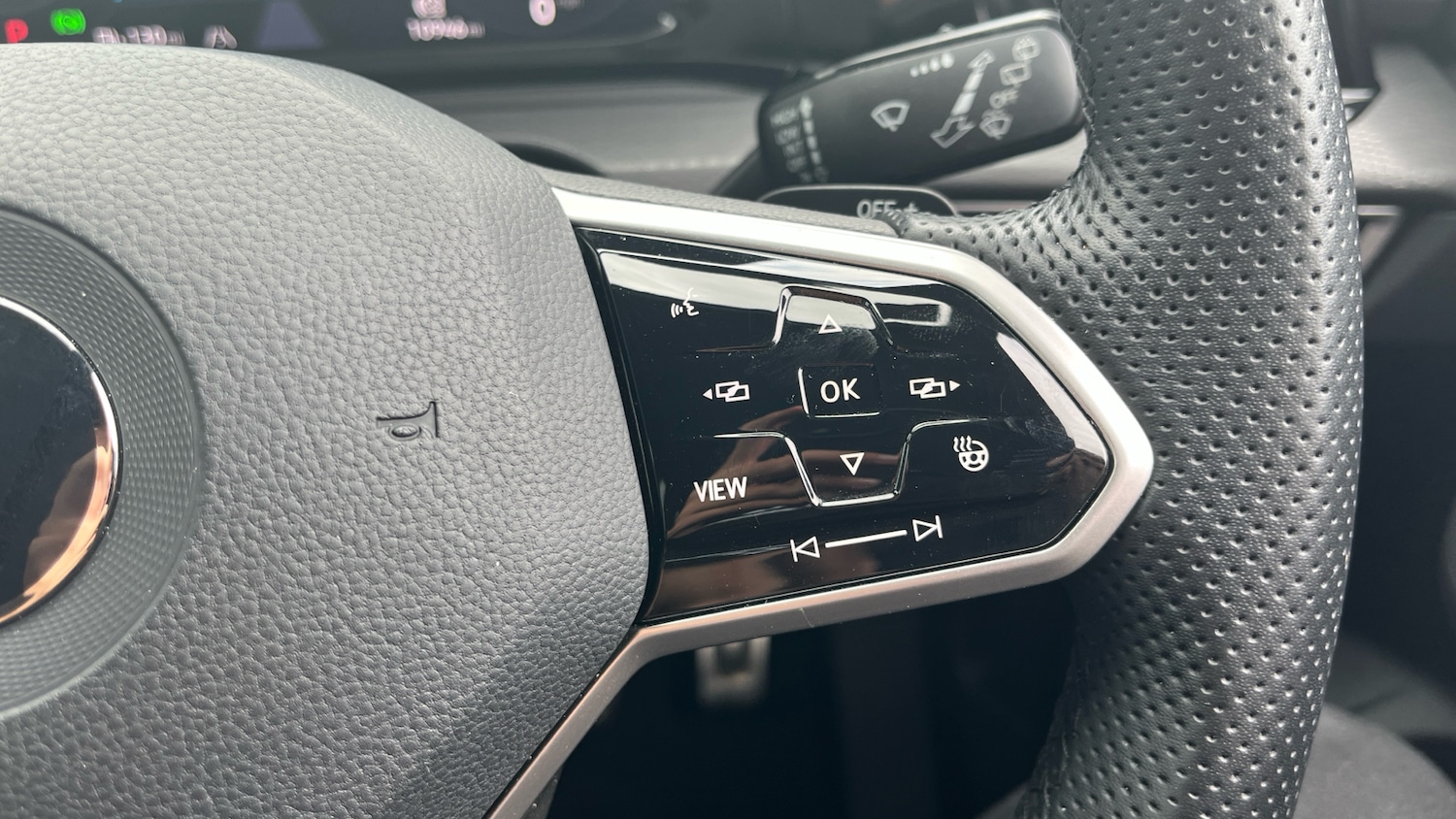 Used Volkswagen Golf 2022 for sale - 76892832: Photo 18