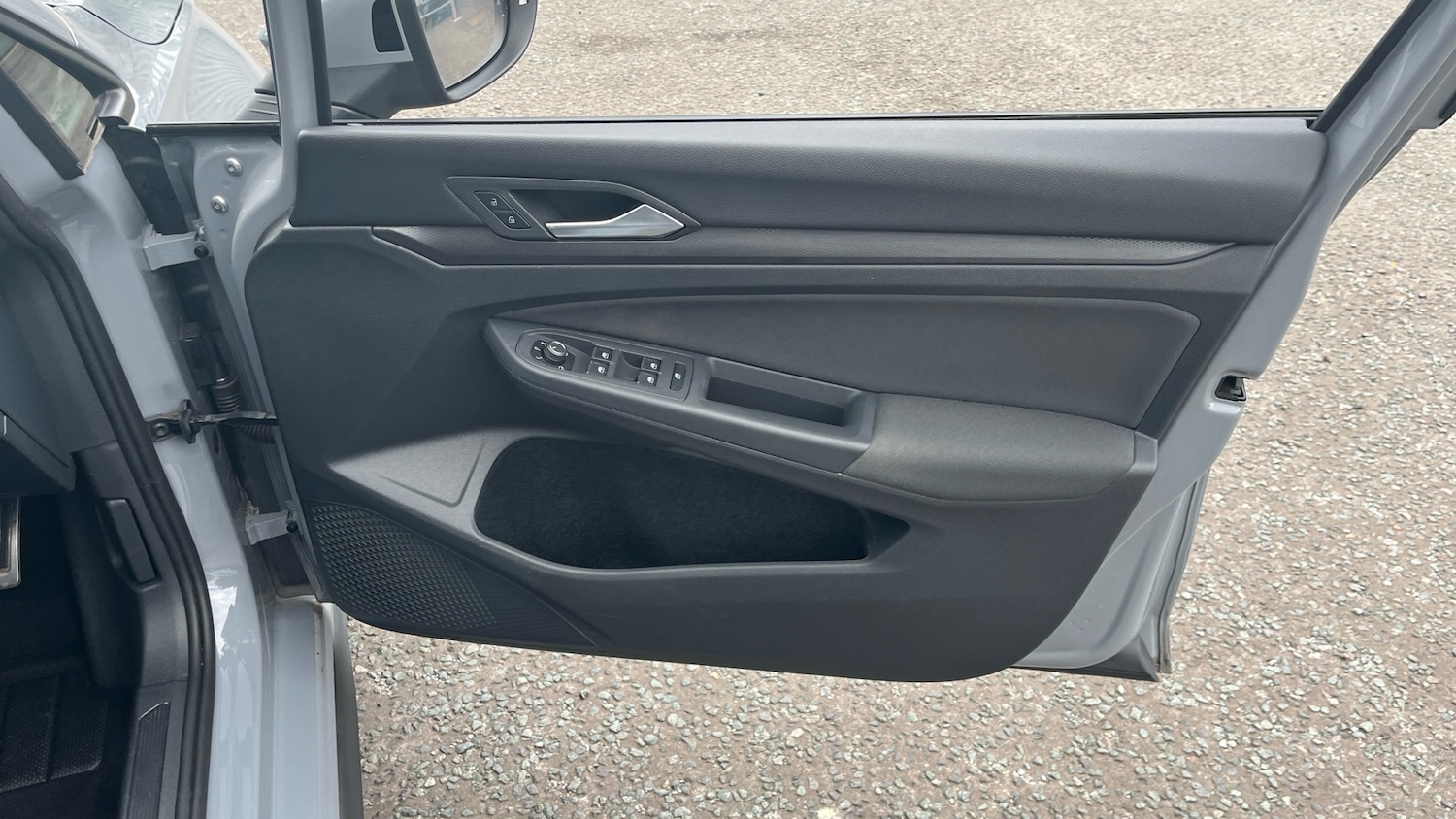 Used Volkswagen Golf 2022 for sale - 76892832: Photo 19