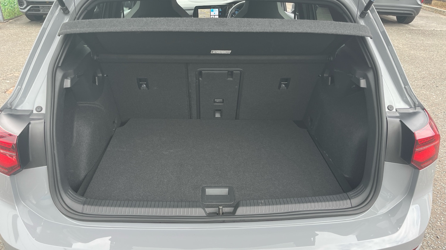 Used Volkswagen Golf 2022 for sale - 76892832: Photo 20