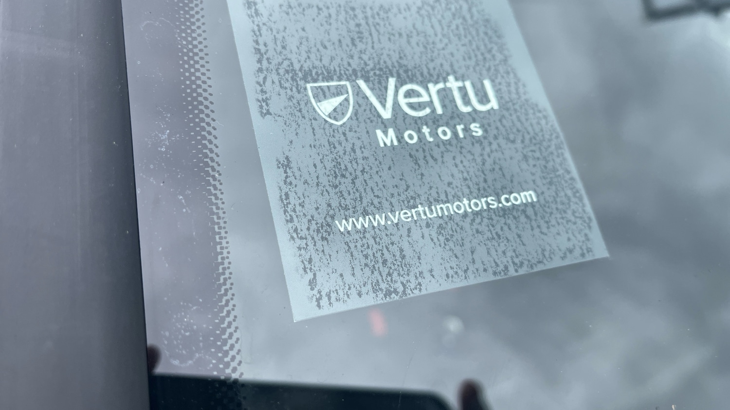 Used Volkswagen Golf 2022 for sale - 76892832: Photo 26