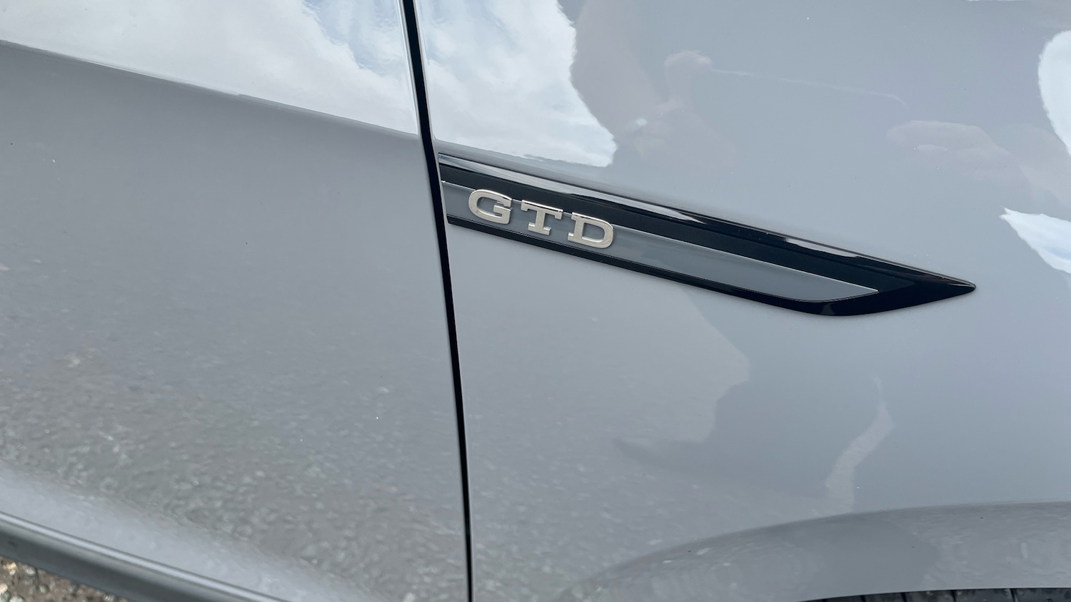 Used Volkswagen Golf 2022 for sale - 76892832: Photo 27