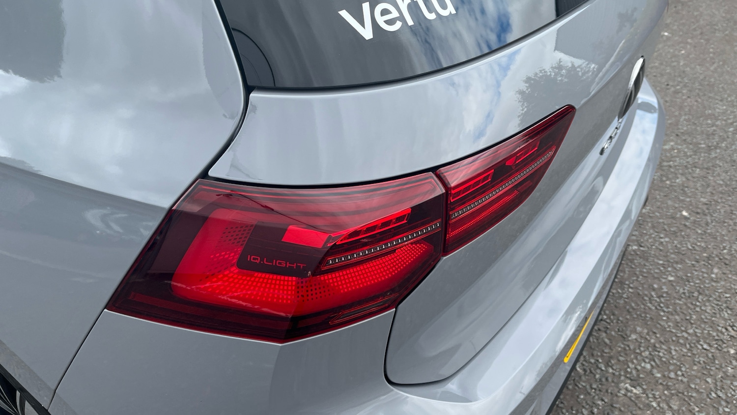 Used Volkswagen Golf 2022 for sale - 76892832: Photo 30