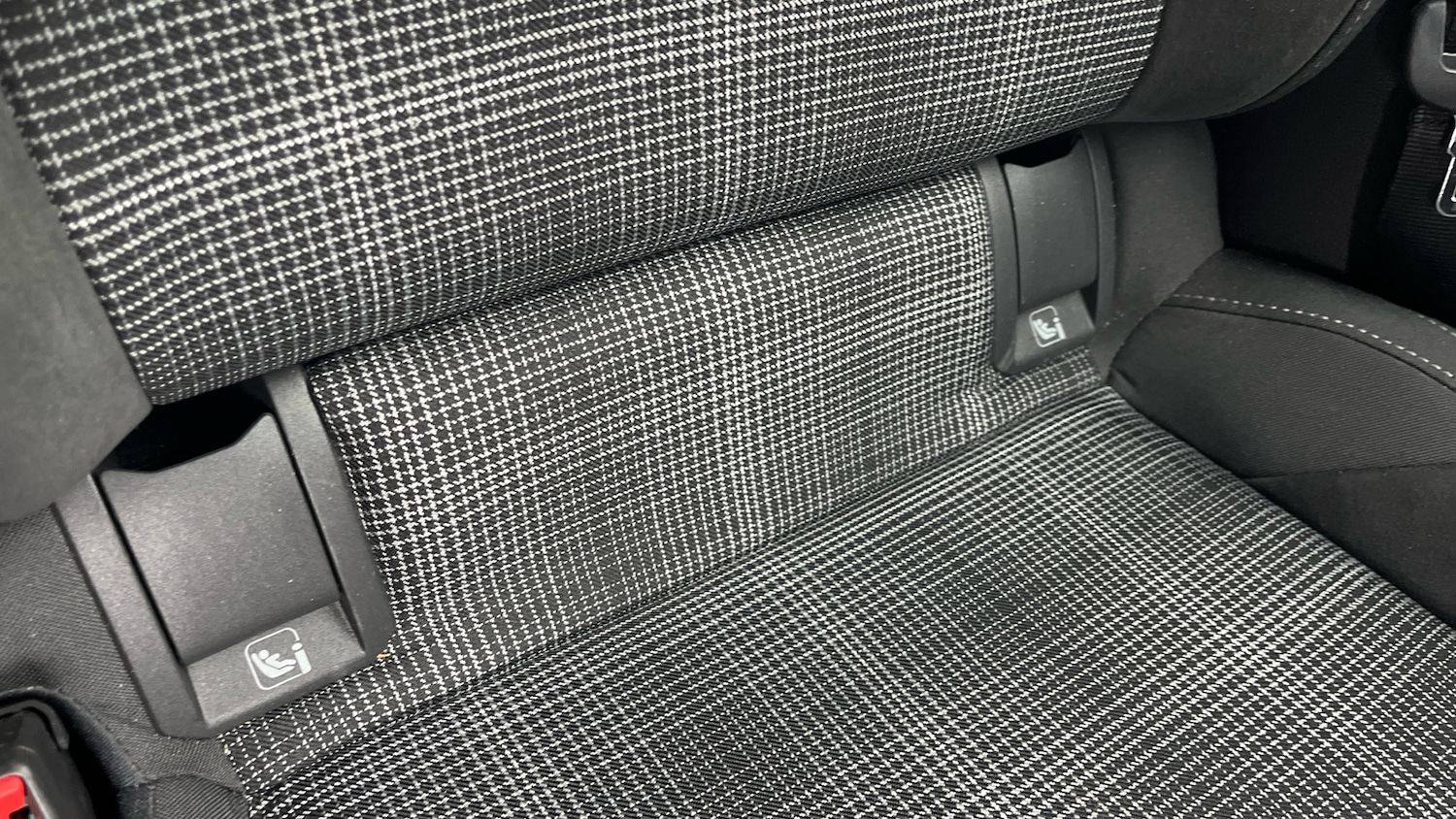 Used Volkswagen Golf 2022 for sale - 76892832: Photo 33