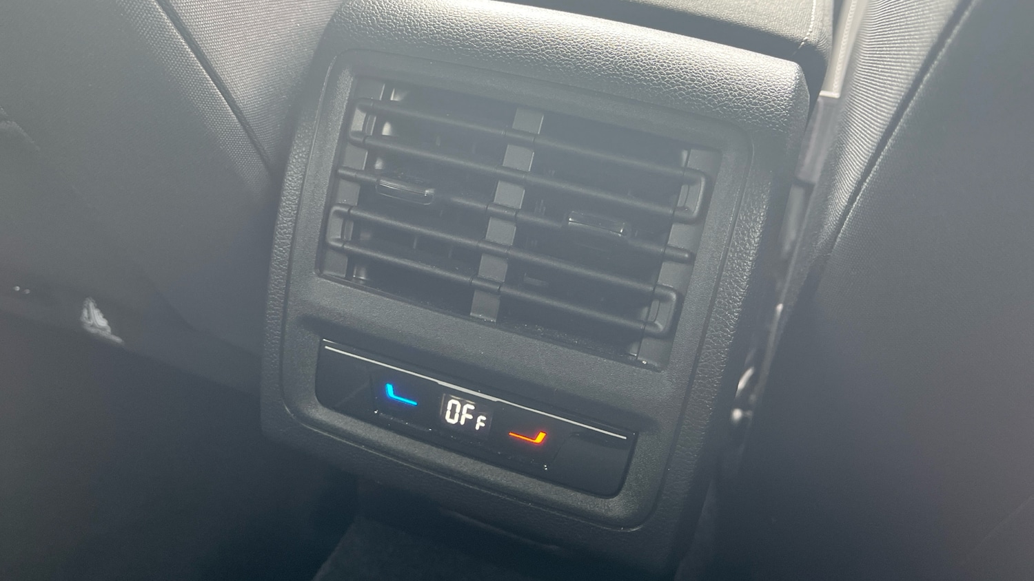 Used Volkswagen Golf 2022 for sale - 76892832: Photo 34