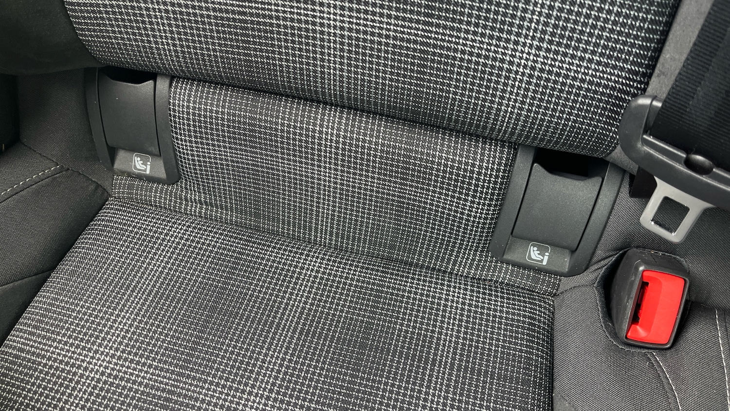 Used Volkswagen Golf 2022 for sale - 76892832: Photo 35