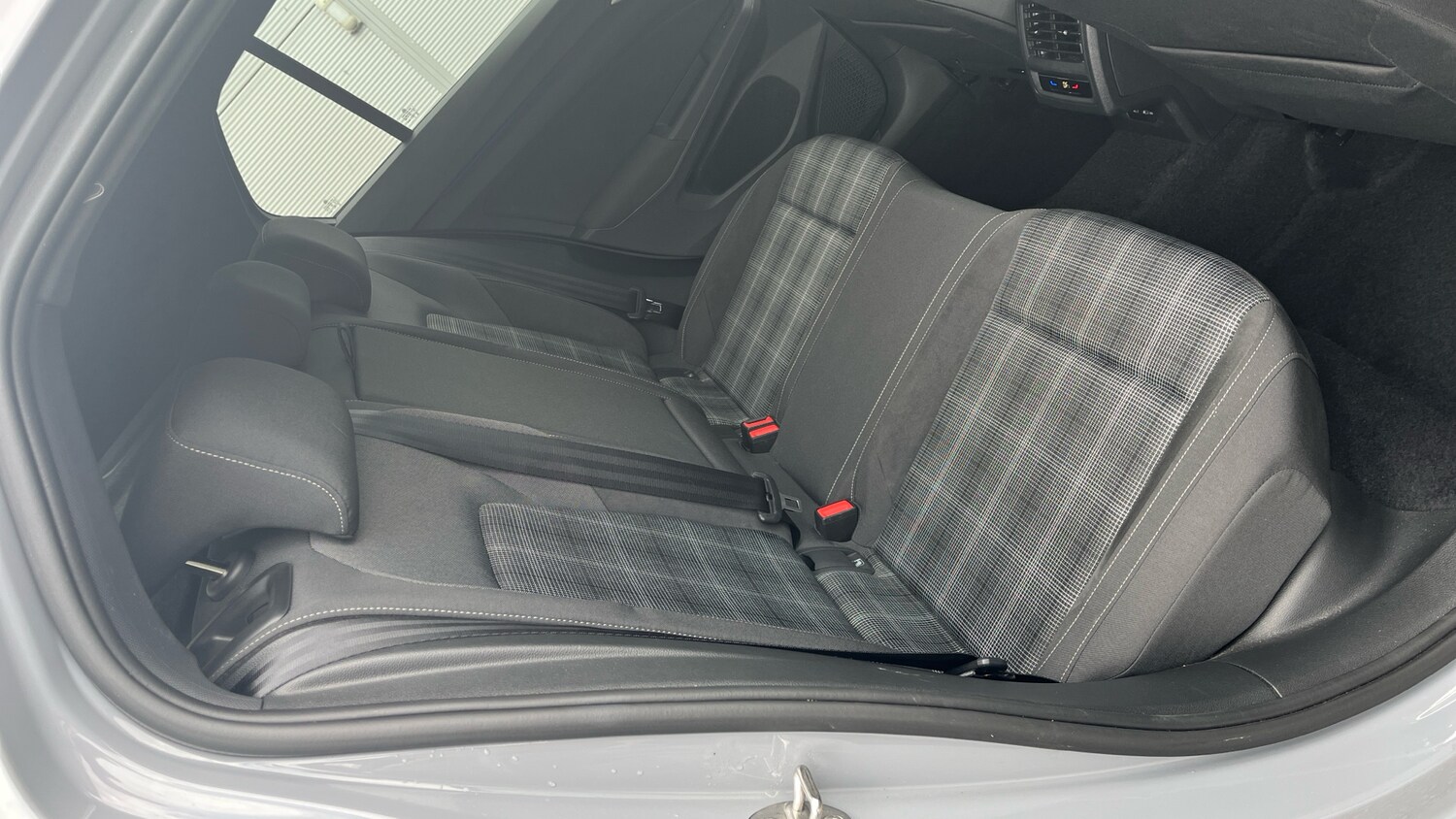 Used Volkswagen Golf 2022 for sale - 76892832: Photo 36