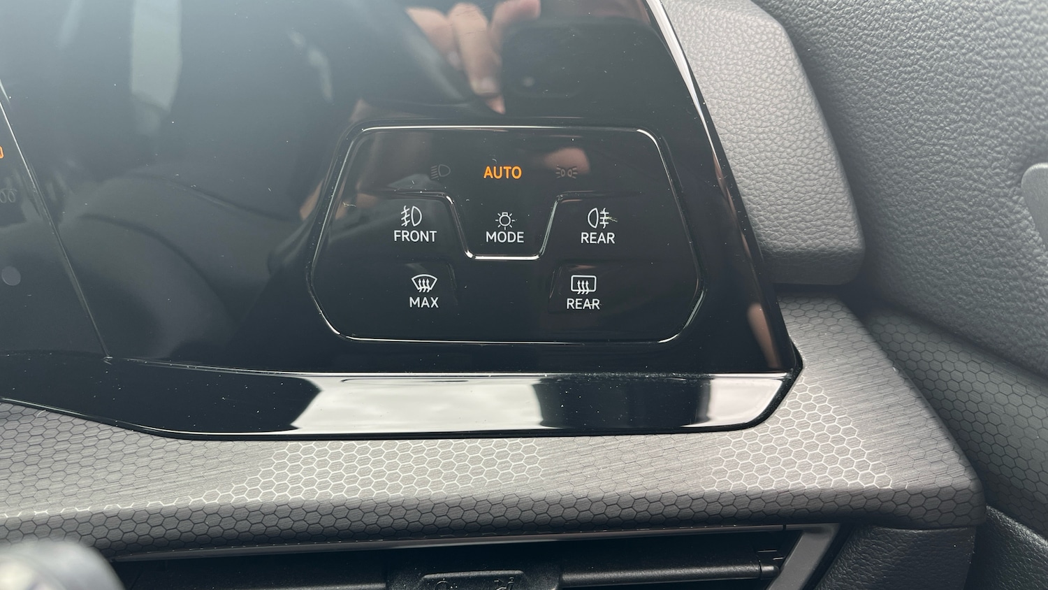 Used Volkswagen Golf 2022 for sale - 76892832: Photo 38