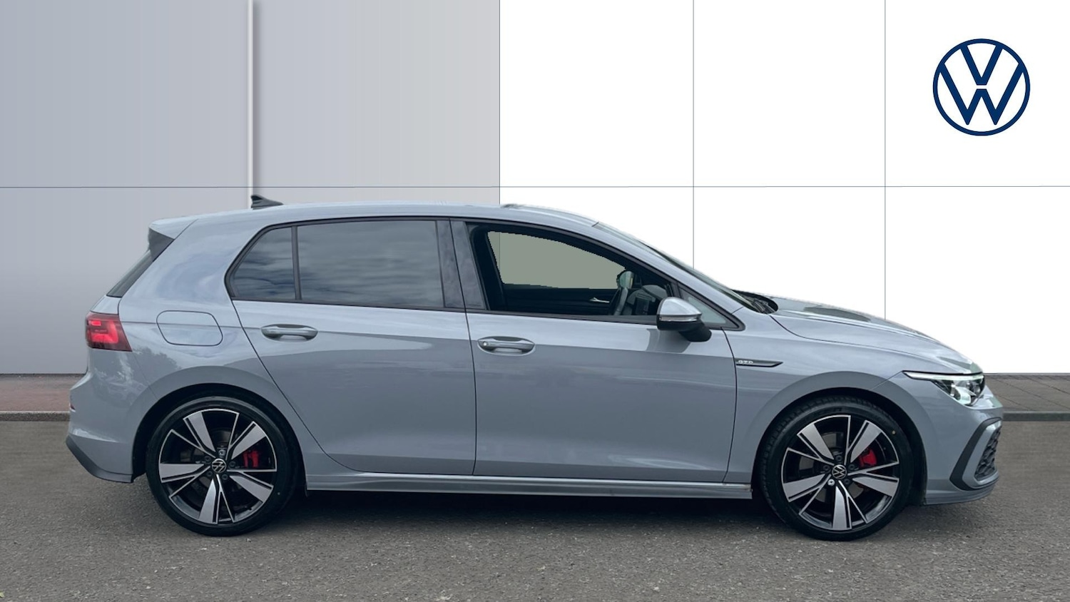 Used Volkswagen Golf 2022 for sale - 76892832: Photo 4