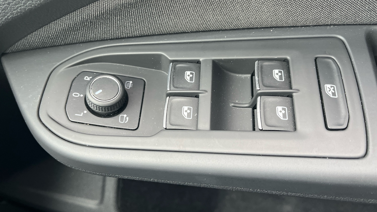 Used Volkswagen Golf 2022 for sale - 76892832: Photo 40