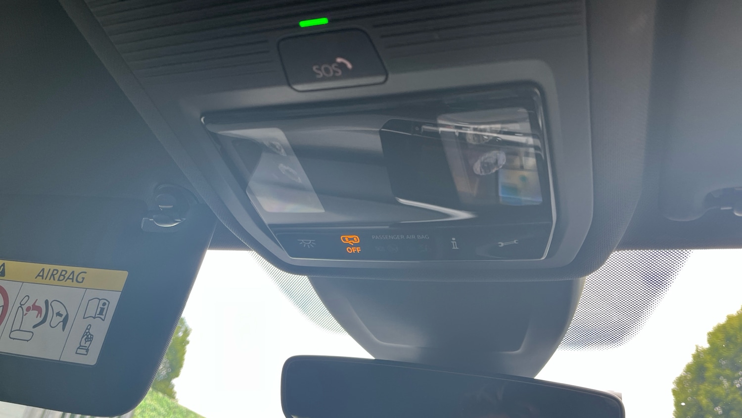 Used Volkswagen Golf 2022 for sale - 76892832: Photo 42