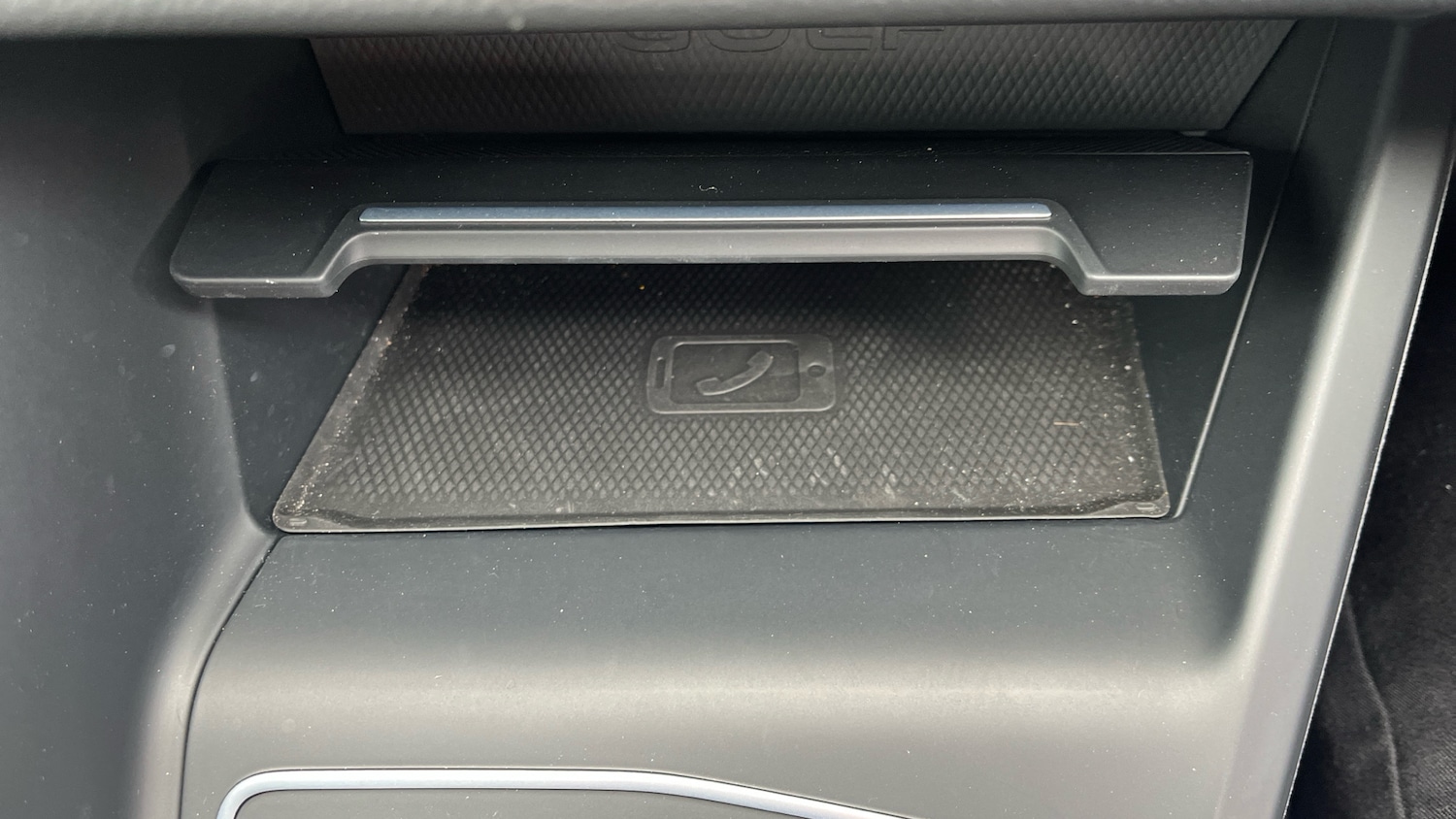 Used Volkswagen Golf 2022 for sale - 76892832: Photo 43