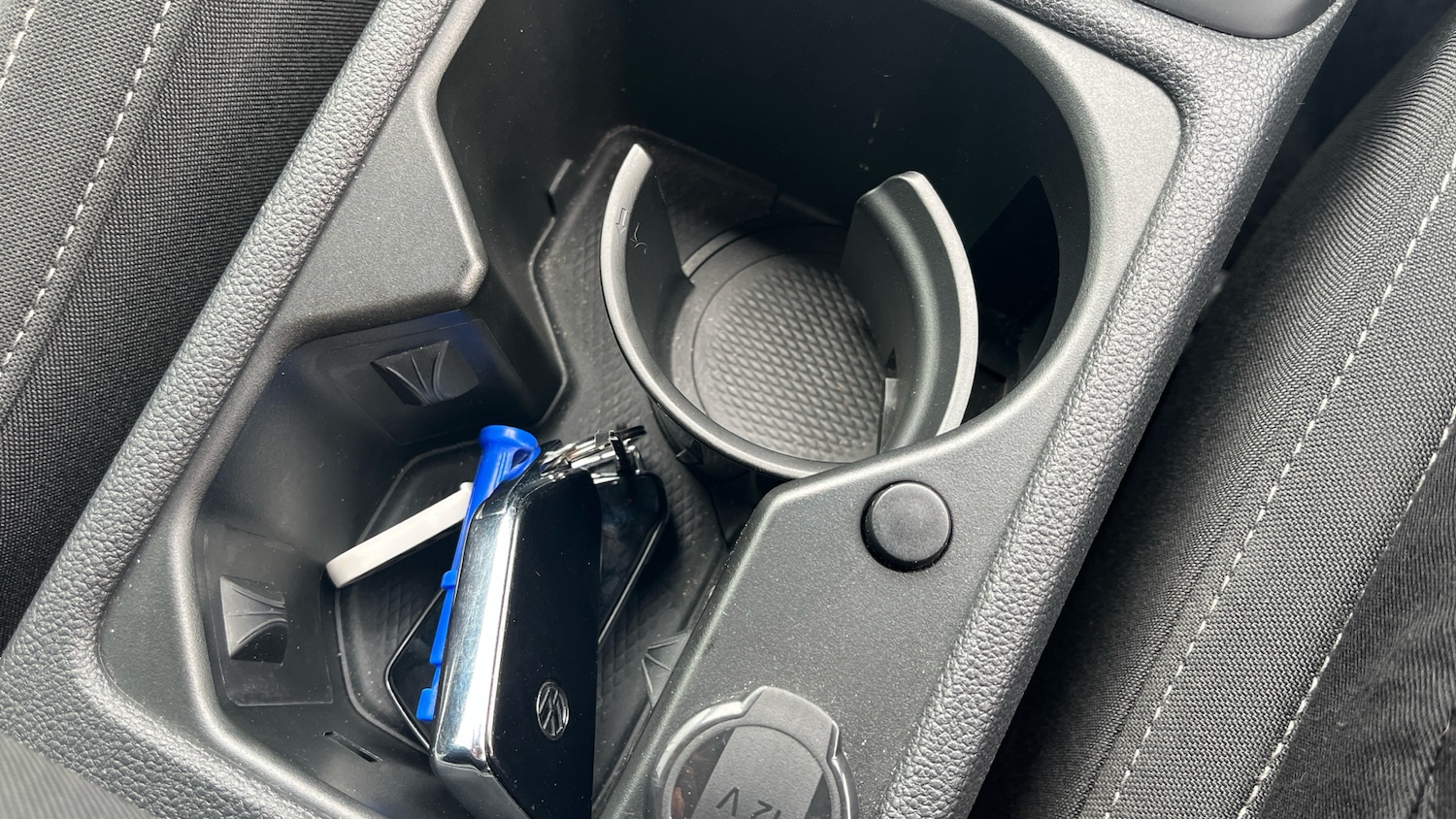 Used Volkswagen Golf 2022 for sale - 76892832: Photo 44