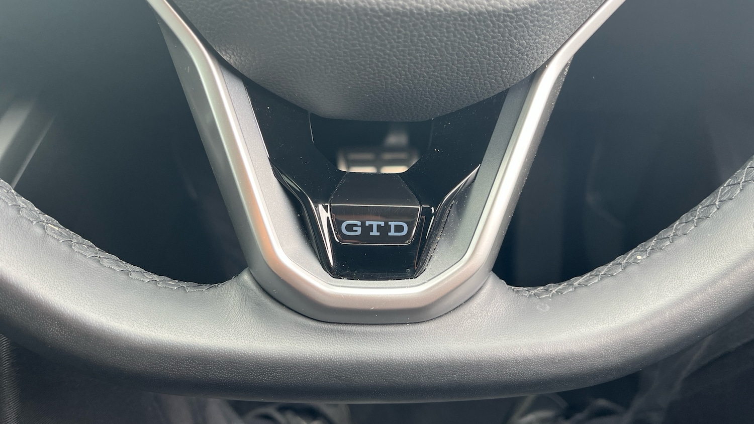 Used Volkswagen Golf 2022 for sale - 76892832: Photo 45