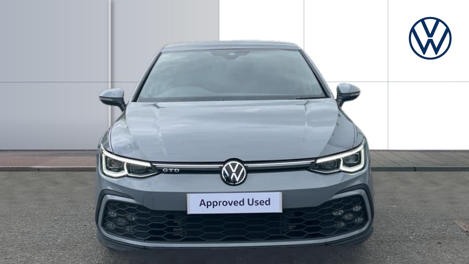 Used Volkswagen Golf 2022 for sale - 76892832: Photo 7